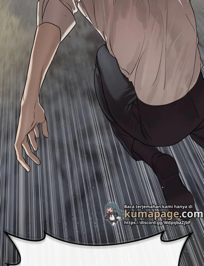 Special Civil Servant Chapter 33 Gambar 52
