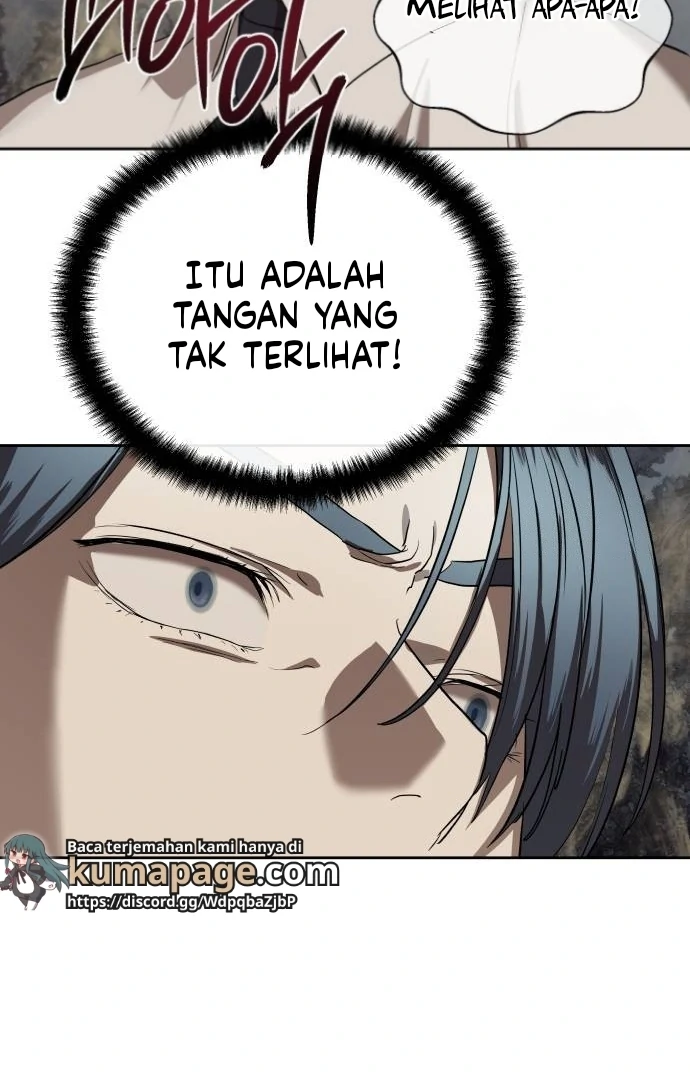 Special Civil Servant Chapter 33 Gambar 57