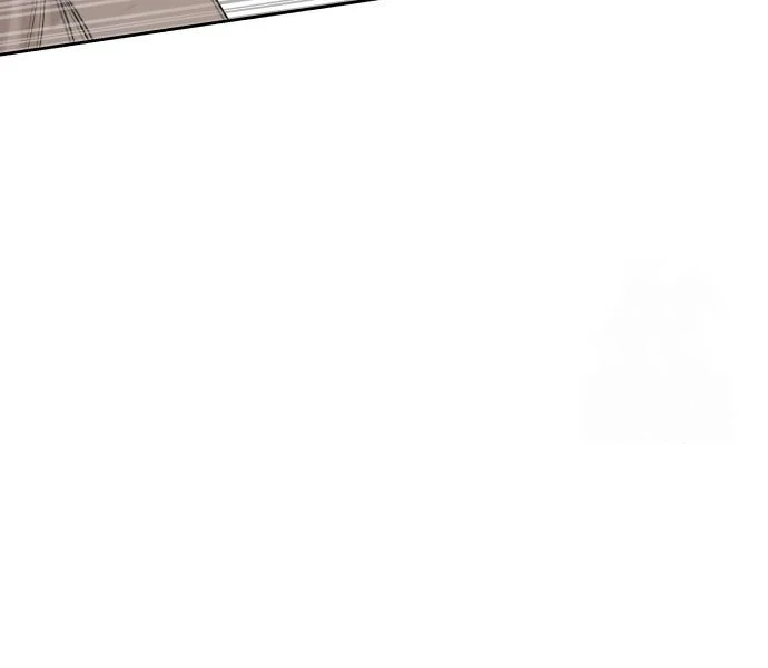 Special Civil Servant Chapter 33 Gambar 65