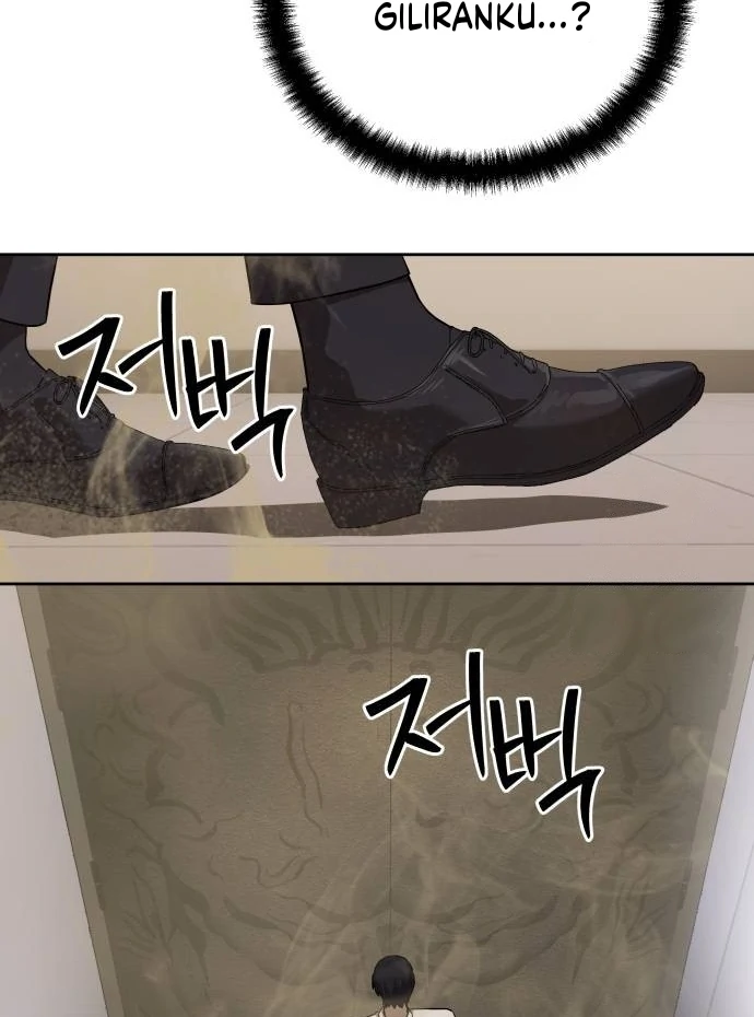 Special Civil Servant Chapter 33 Gambar 86