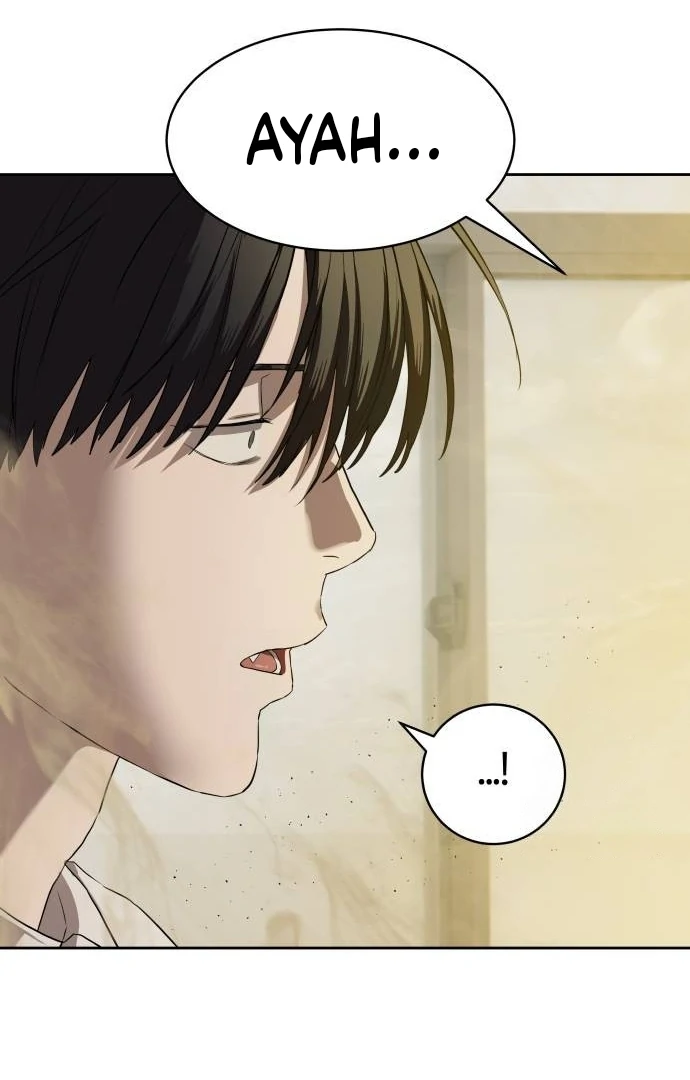 Special Civil Servant Chapter 33 Gambar 89