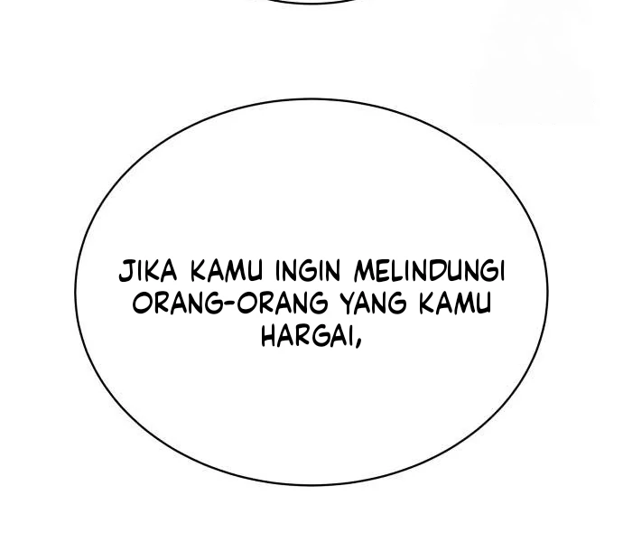 Special Civil Servant Chapter 33 Gambar 99