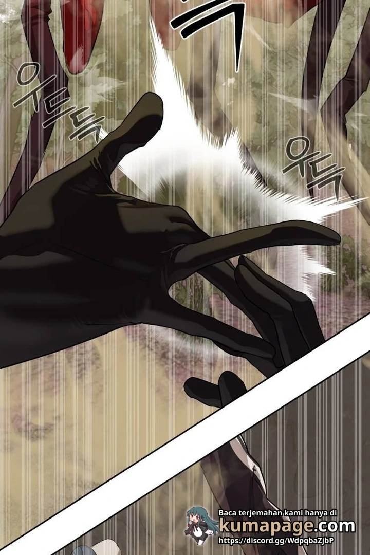 Special Civil Servant Chapter 32 Gambar 10