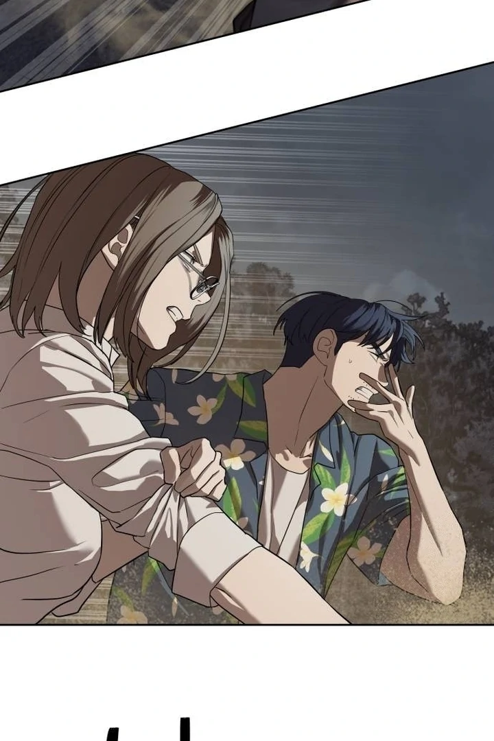 Special Civil Servant Chapter 32 Gambar 105