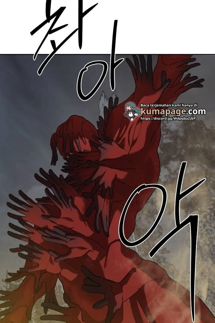 Special Civil Servant Chapter 32 Gambar 106