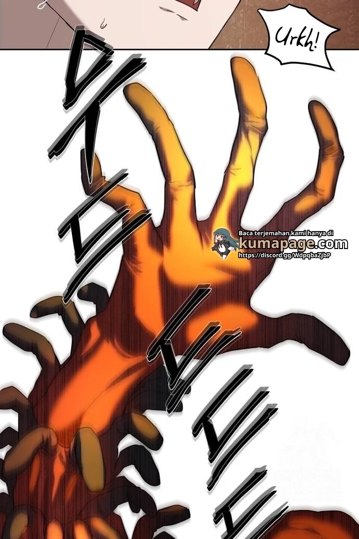 Special Civil Servant Chapter 32 Gambar 108
