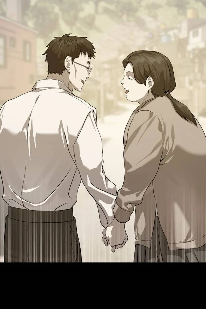 Special Civil Servant Chapter 32 Gambar 30