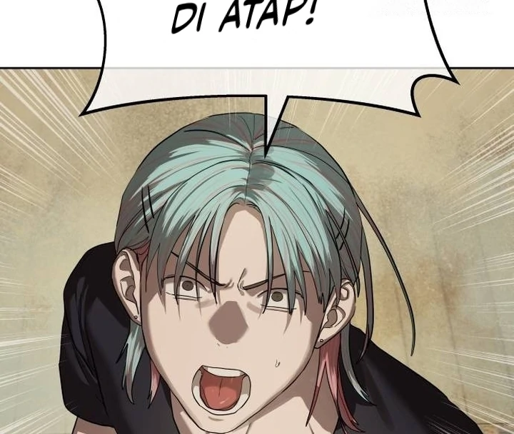 Special Civil Servant Chapter 32 Gambar 33