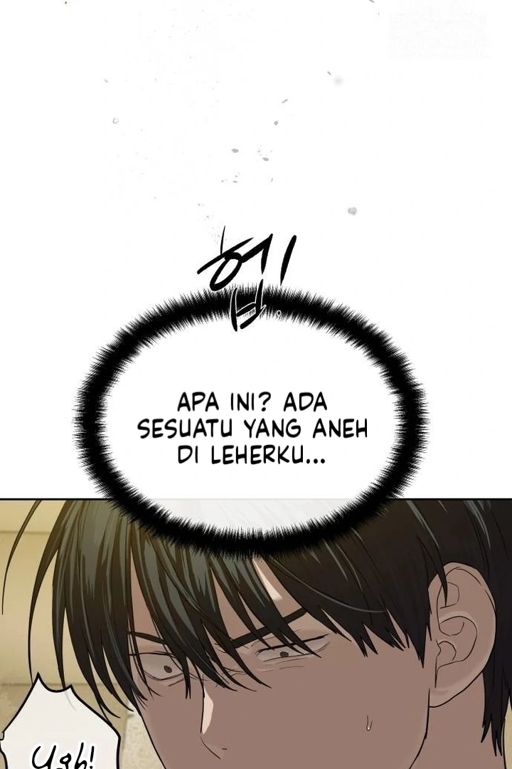 Special Civil Servant Chapter 32 Gambar 40