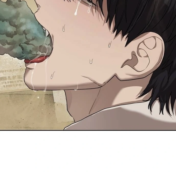 Special Civil Servant Chapter 32 Gambar 44