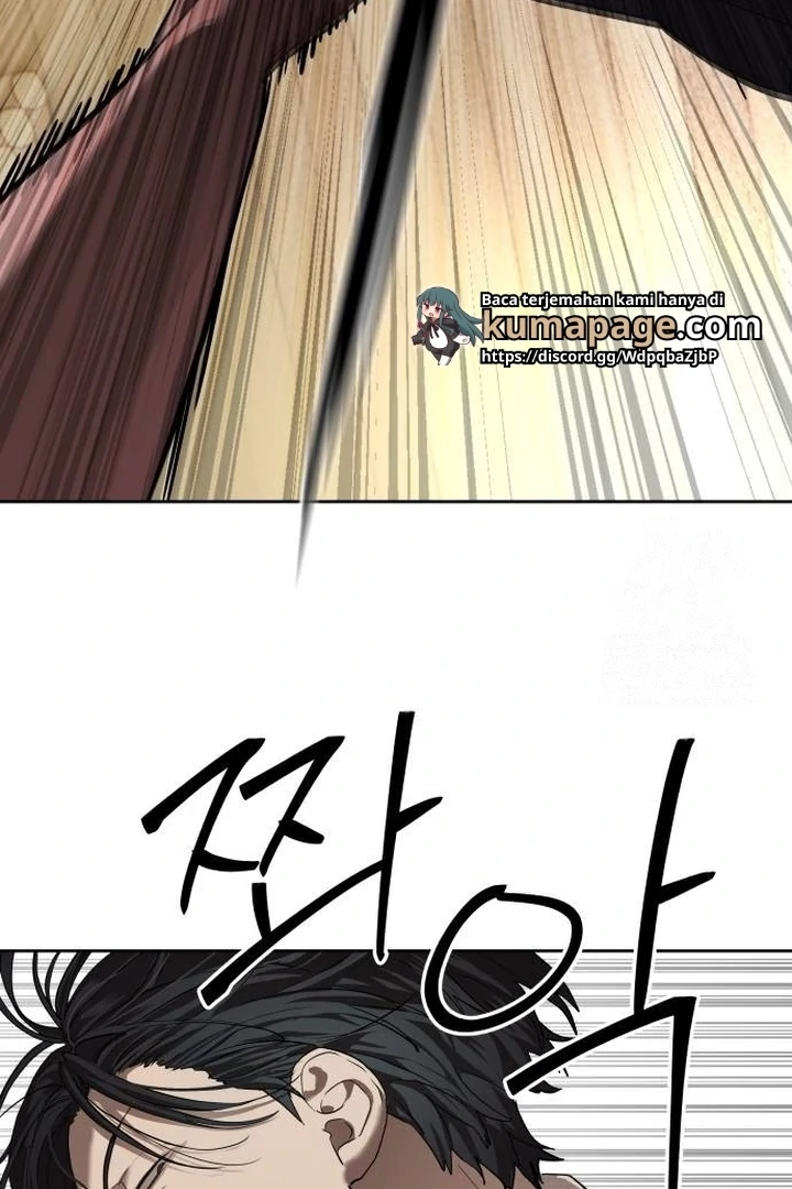 Special Civil Servant Chapter 32 Gambar 51