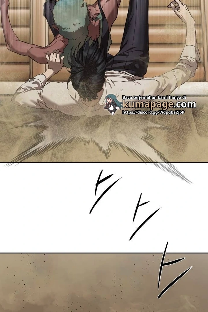 Special Civil Servant Chapter 32 Gambar 53