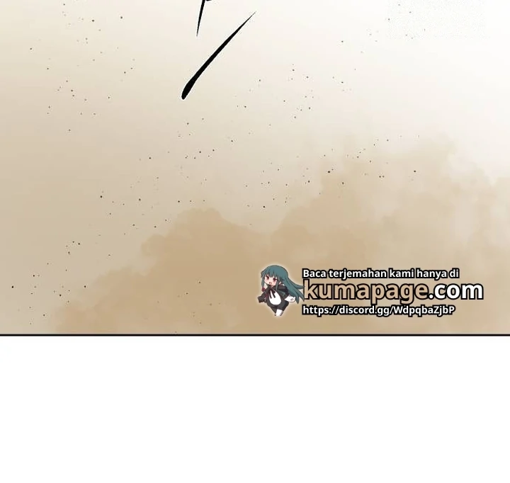 Special Civil Servant Chapter 32 Gambar 55