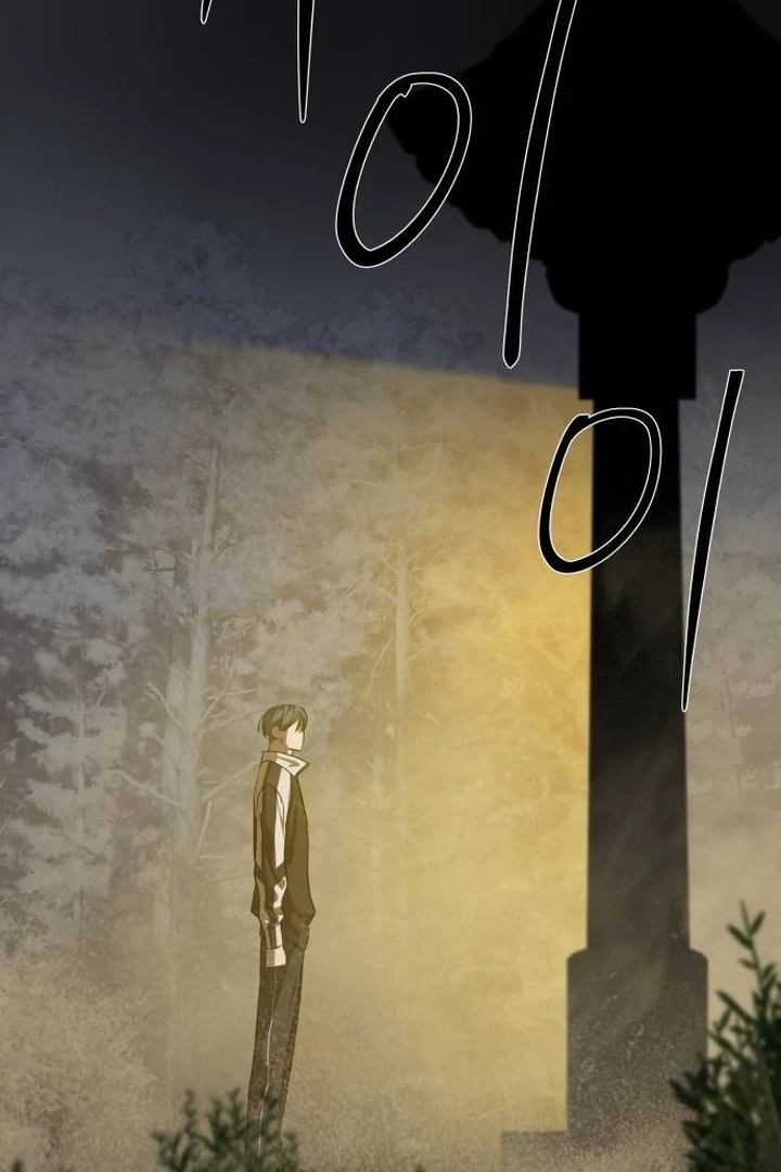 Special Civil Servant Chapter 32 Gambar 74