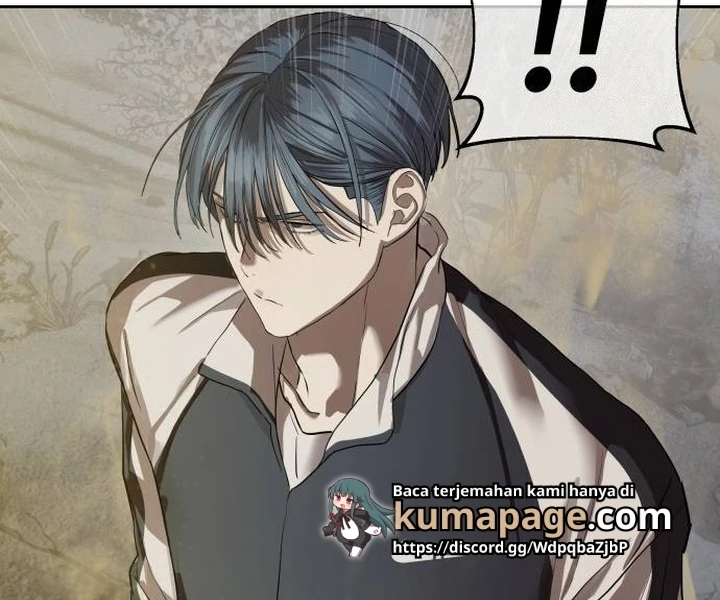 Special Civil Servant Chapter 32 Gambar 76