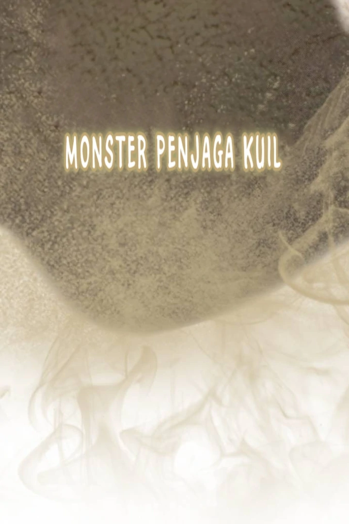 Special Civil Servant Chapter 32 Gambar 83