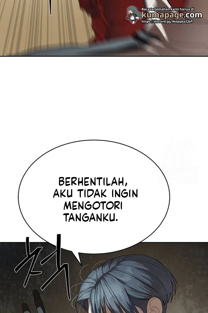 Special Civil Servant Chapter 32 Gambar 92