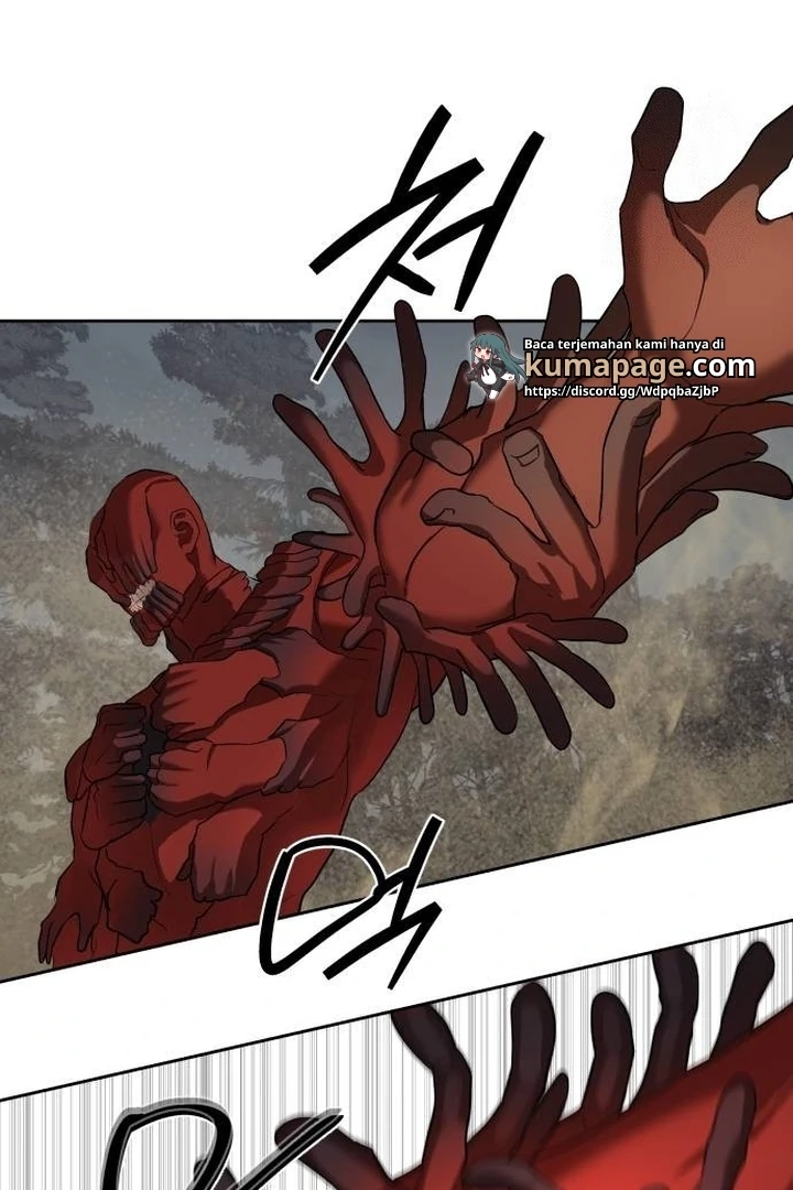 Special Civil Servant Chapter 32 Gambar 97