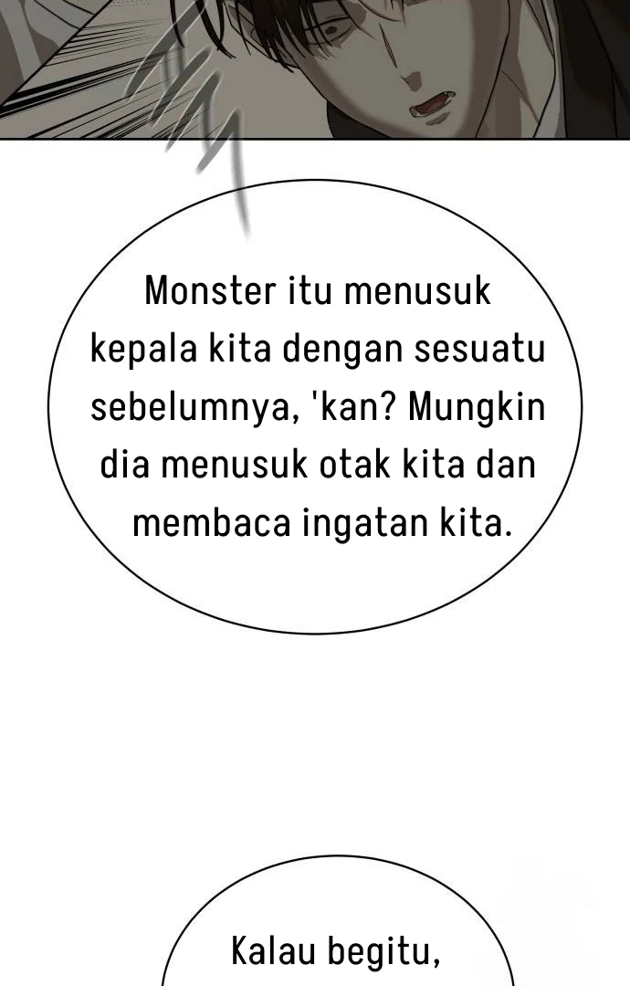 Special Civil Servant Chapter 31 Gambar 114
