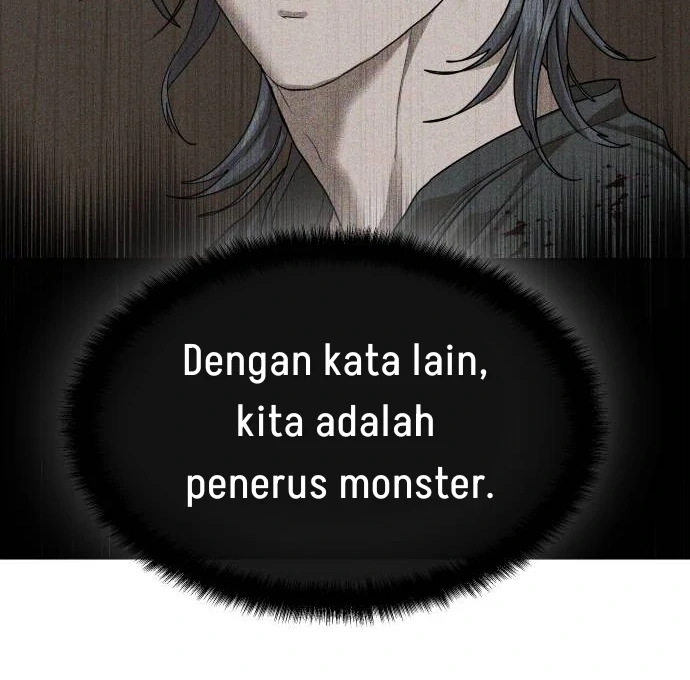 Special Civil Servant Chapter 31 Gambar 120