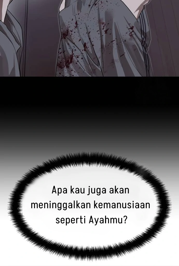 Special Civil Servant Chapter 30 Gambar 112