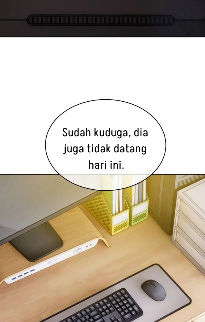 Special Civil Servant Chapter 30 Gambar 116