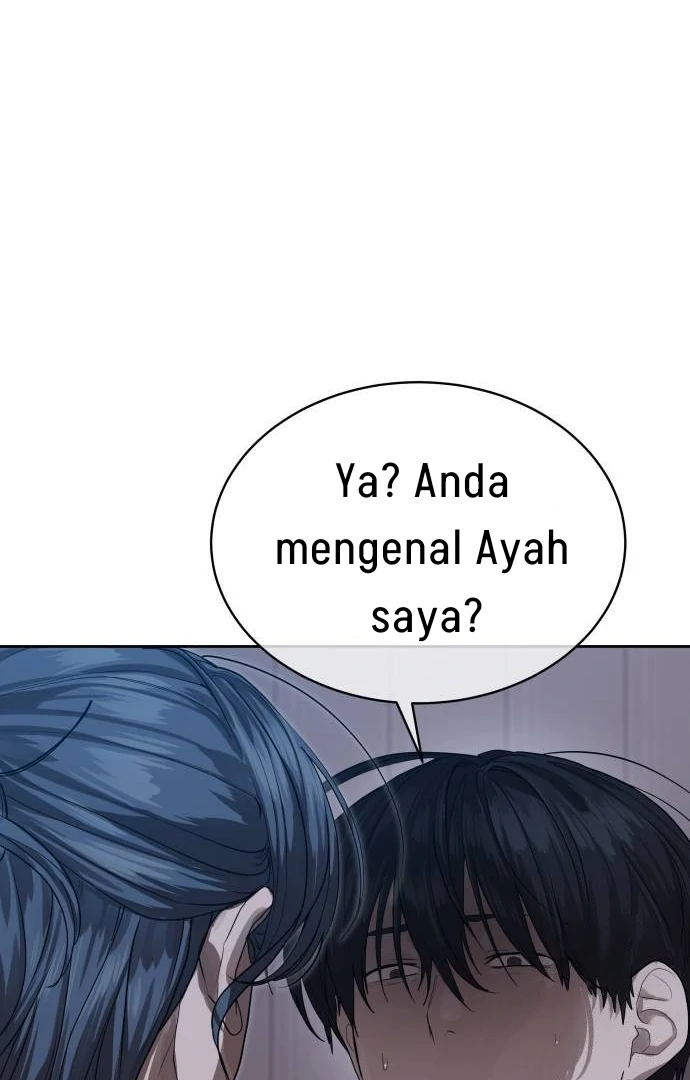Special Civil Servant Chapter 30 Gambar 20