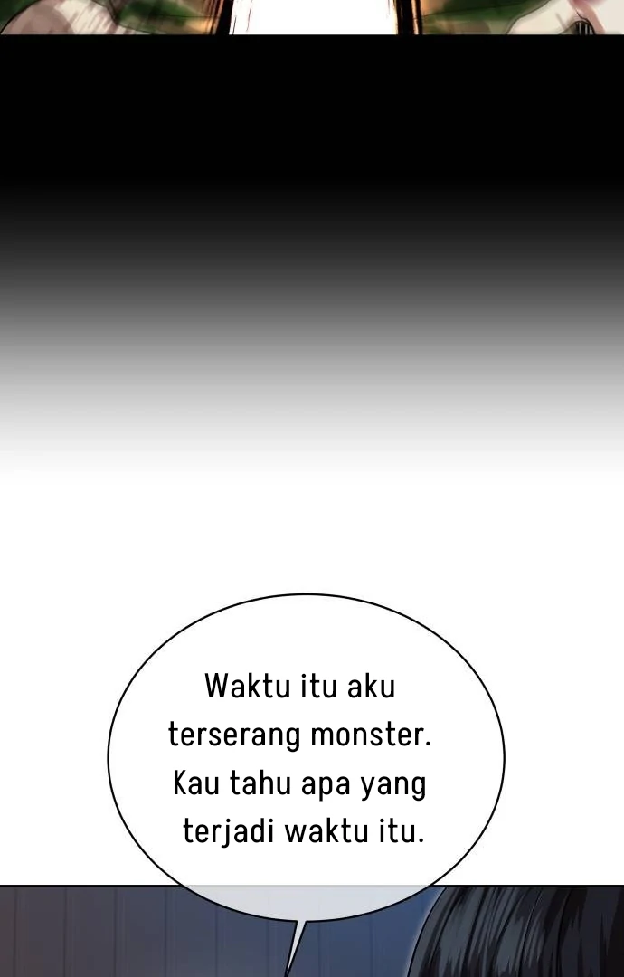 Special Civil Servant Chapter 30 Gambar 91