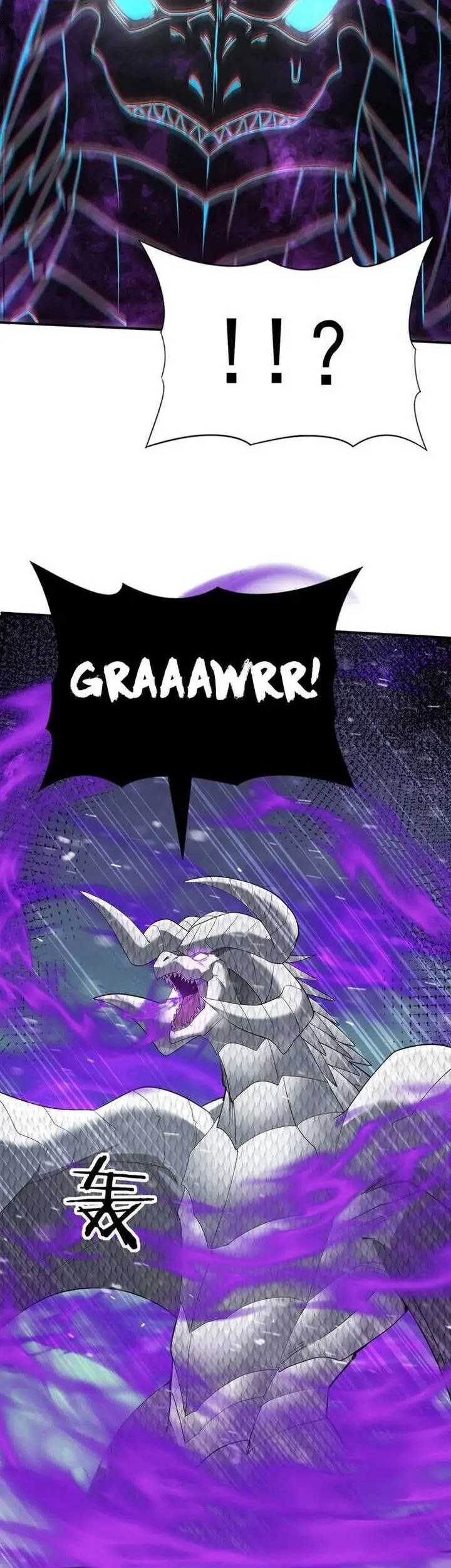 The Apex of Dragon Mastery Chapter 62 Gambar 14