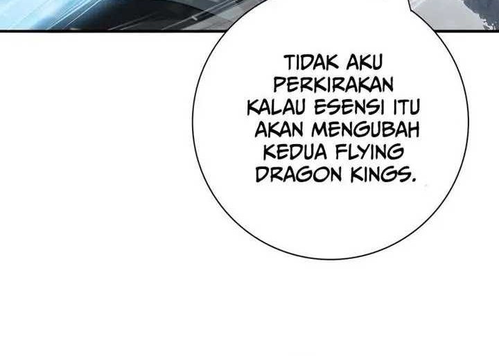 The Apex of Dragon Mastery Chapter 62 Gambar 24