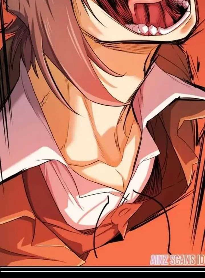 The Apex of Dragon Mastery Chapter 62 Gambar 36