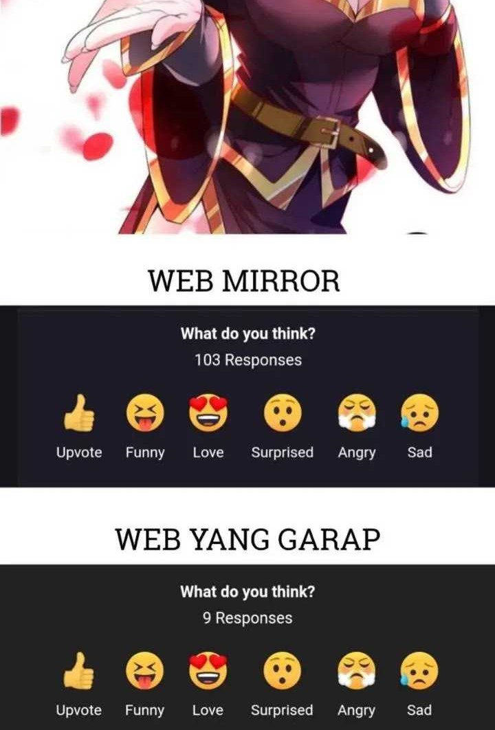 The Apex of Dragon Mastery Chapter 62 Gambar 38