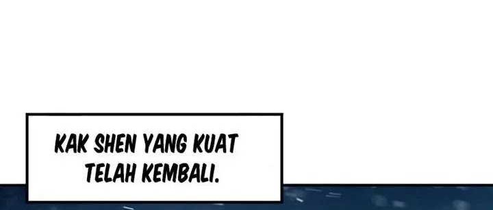 The Apex of Dragon Mastery Chapter 61 Gambar 13