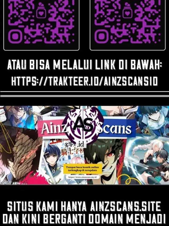 The Apex of Dragon Mastery Chapter 61 Gambar 35