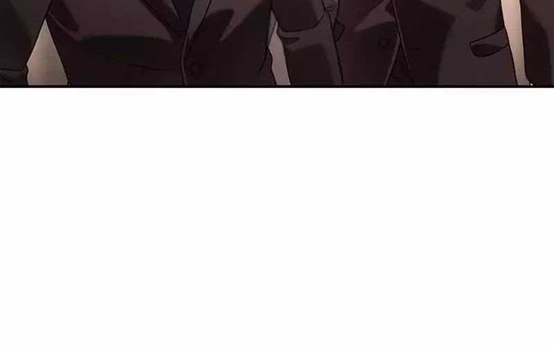 Office Worker Who Sees Fate Chapter 110 Gambar 53