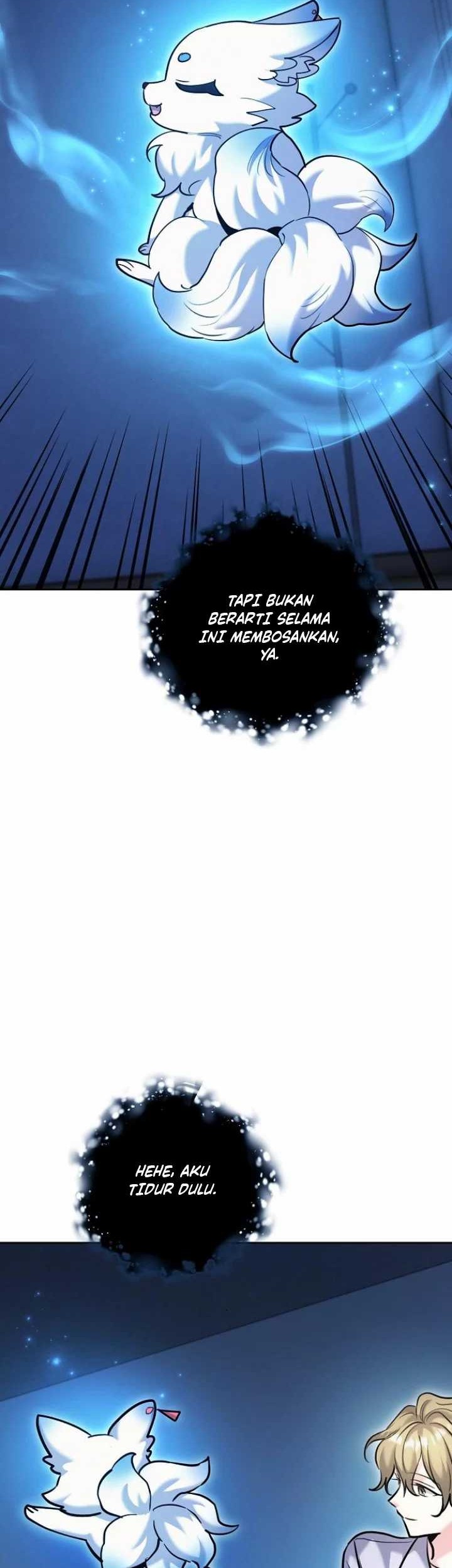 Genius Actor’s Aura Chapter 69 Gambar 51