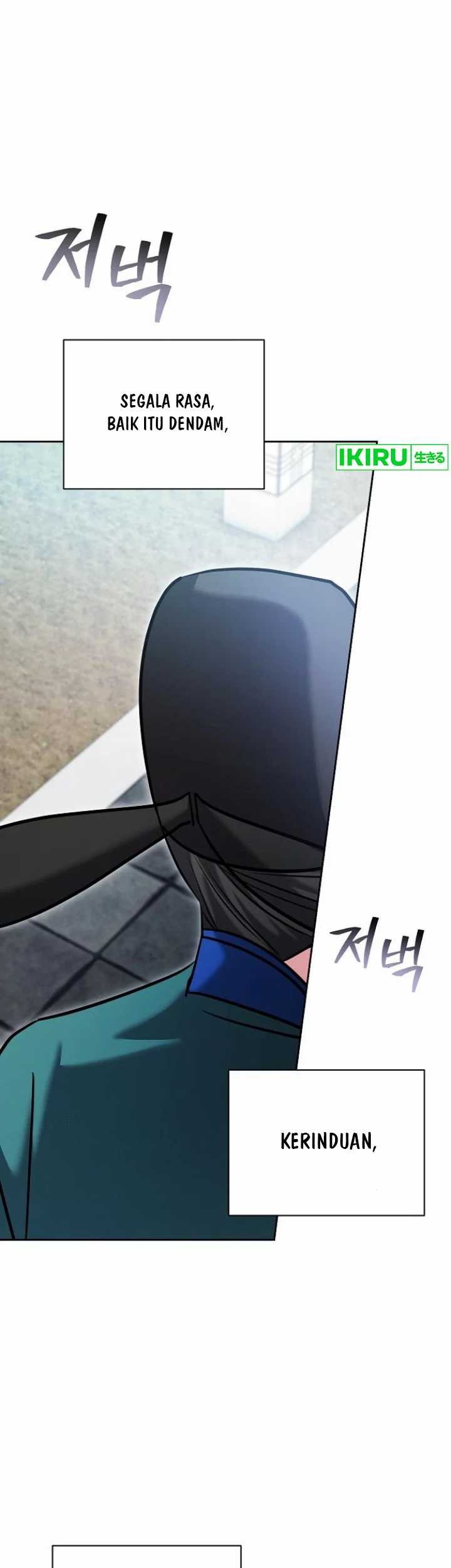 Genius Actor’s Aura Chapter 69 Gambar 70