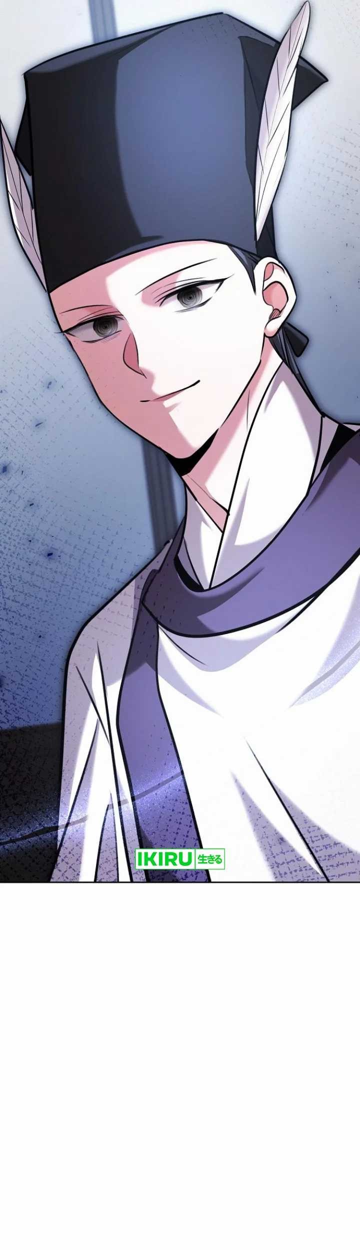 Genius Actor’s Aura Chapter 69 Gambar 74