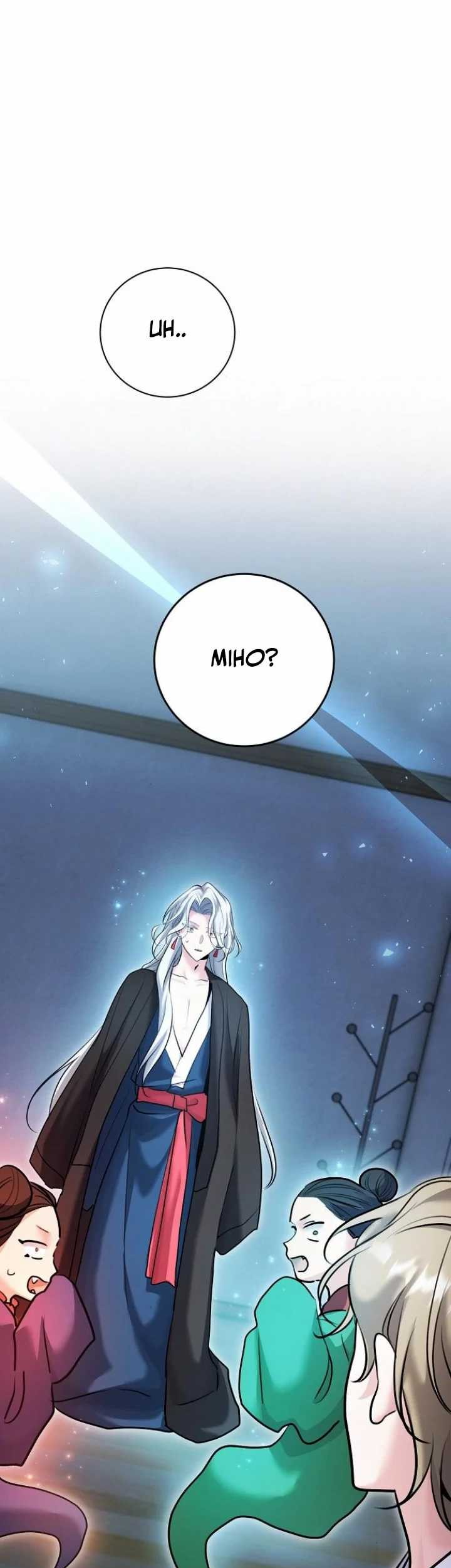 Manhwa Genius Actor’s Aura Chapter 69 gambar nomor 2