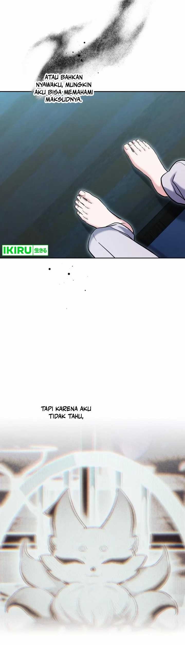 Genius Actor’s Aura Chapter 69 Gambar 12