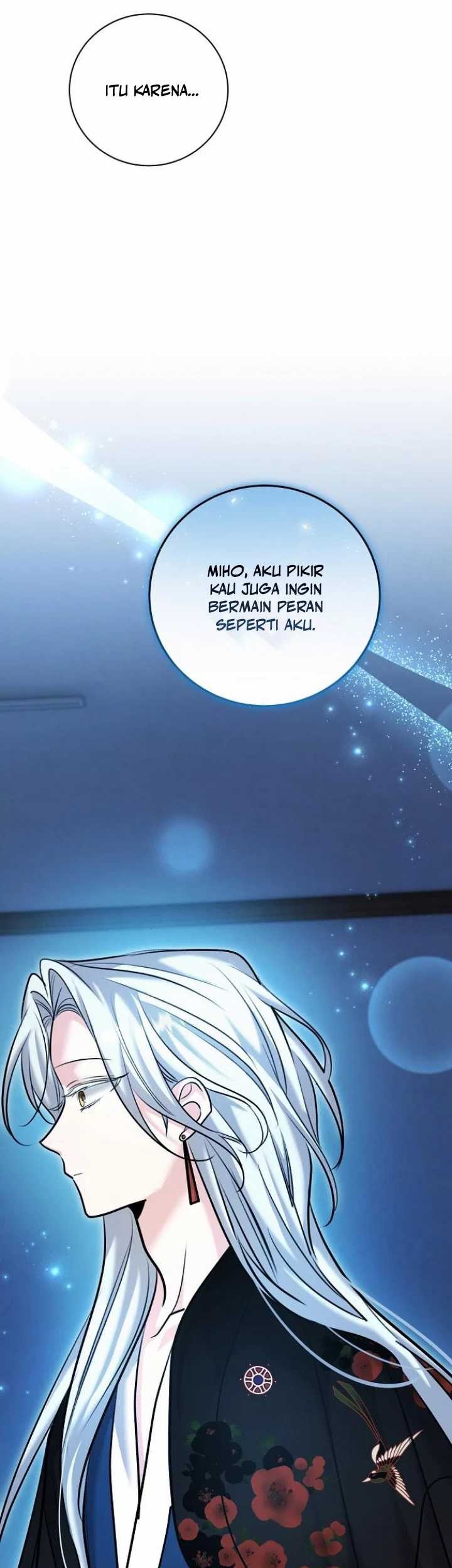 Genius Actor’s Aura Chapter 69 Gambar 26