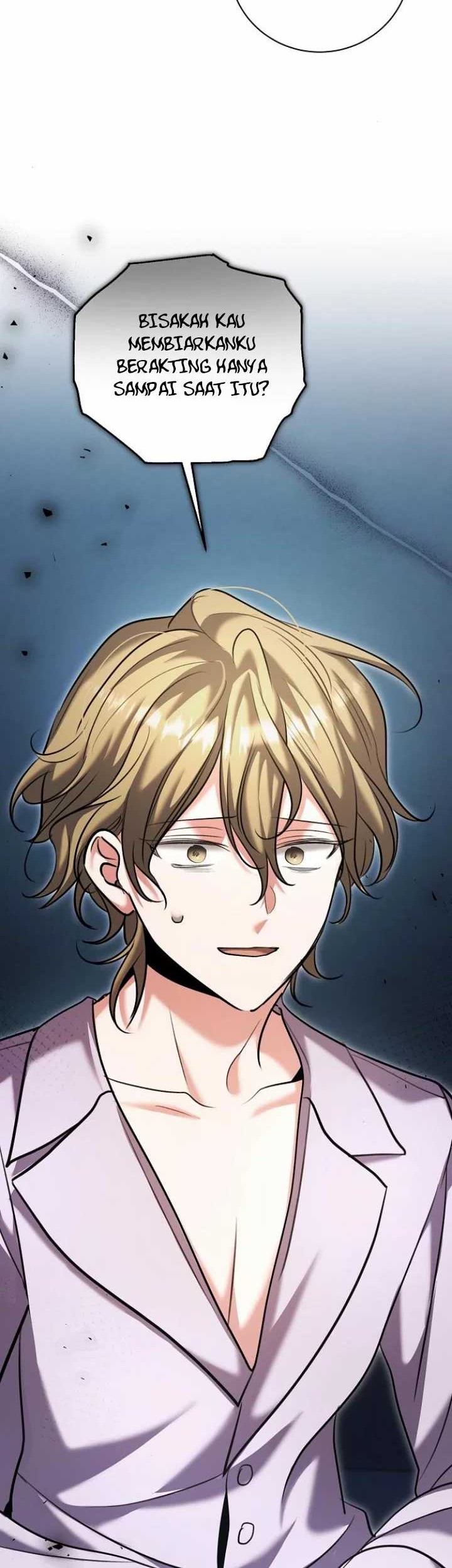 Genius Actor’s Aura Chapter 69 Gambar 29