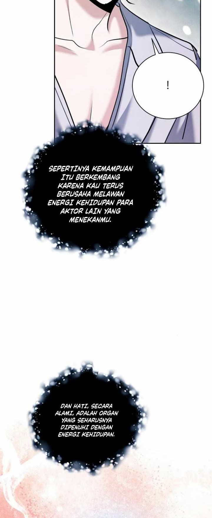 Genius Actor’s Aura Chapter 69 Gambar 37