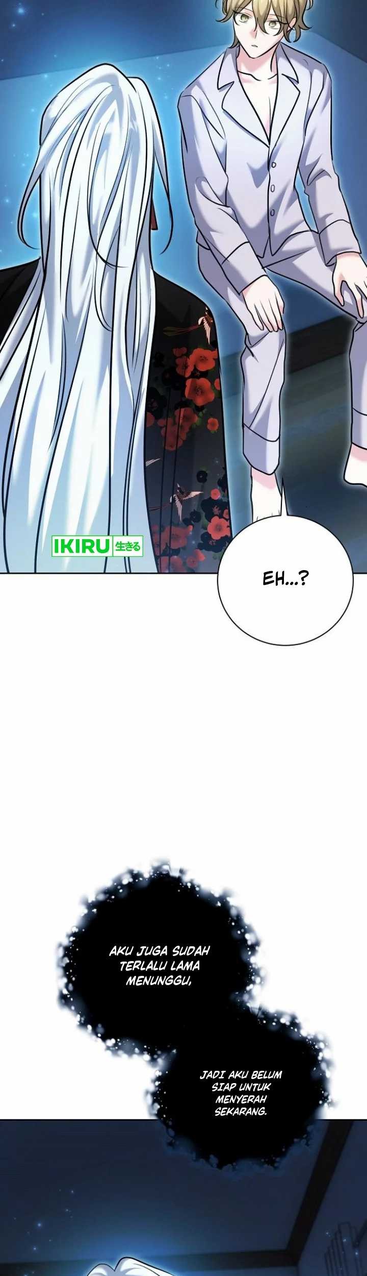 Genius Actor’s Aura Chapter 69 Gambar 48