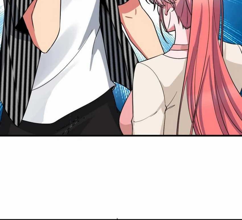 I Have 90 Billion Licking Gold Chapter 449 Gambar 8