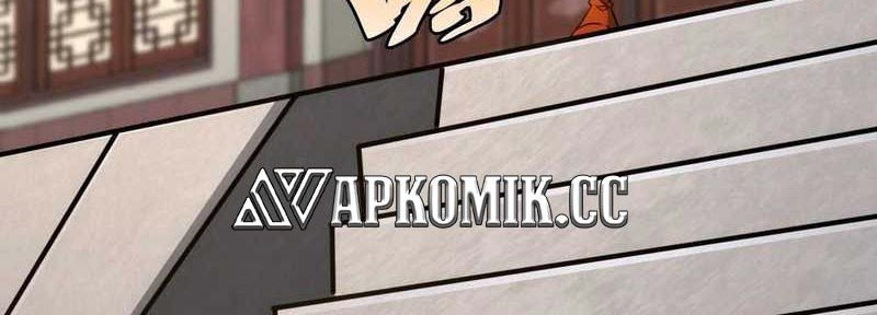 I am Self-disciplined And Invincible Chapter 57 Gambar 29