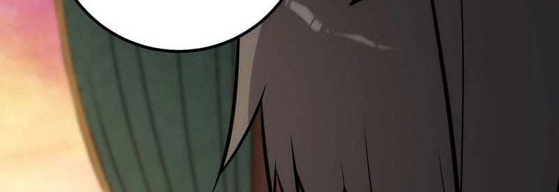 I am Self-disciplined And Invincible Chapter 57 Gambar 11