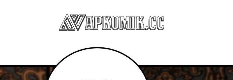 I am Self-disciplined And Invincible Chapter 57 Gambar 13