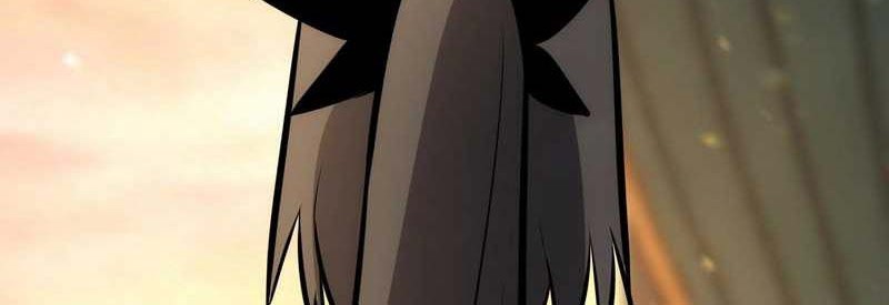 I am Self-disciplined And Invincible Chapter 57 Gambar 17