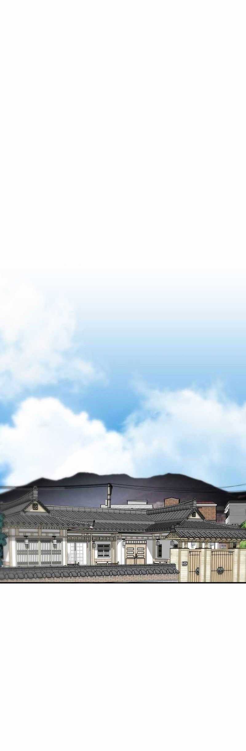 Return of the Legend Chapter 135 Gambar 22